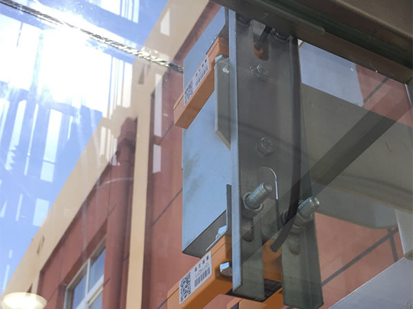 光電花季传谋官方网站電梯行業