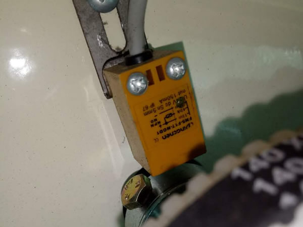 電感式接近花季传谋官方网站
