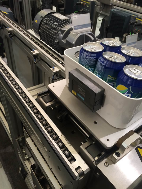 日本花季传媒APP 飲料製造業