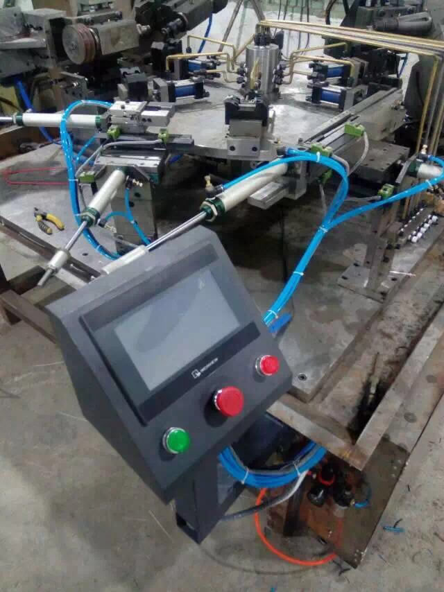 經濟型接近日本花季传媒APP